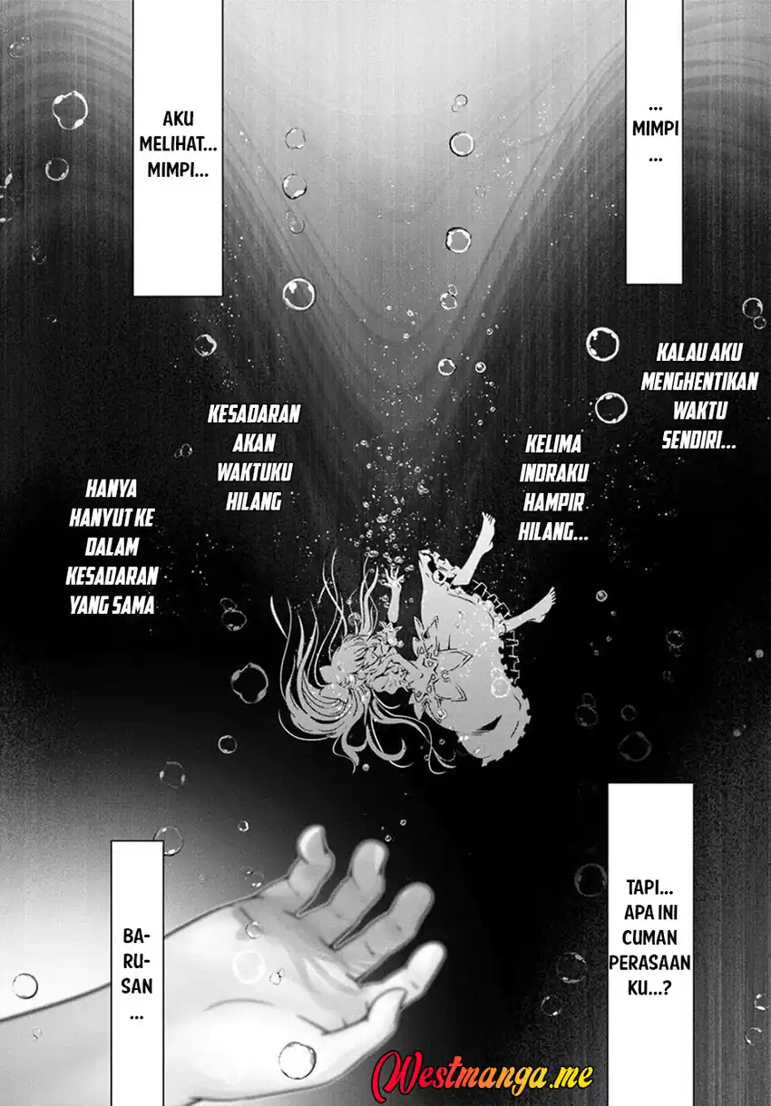 Chapter 63 - halaman 22