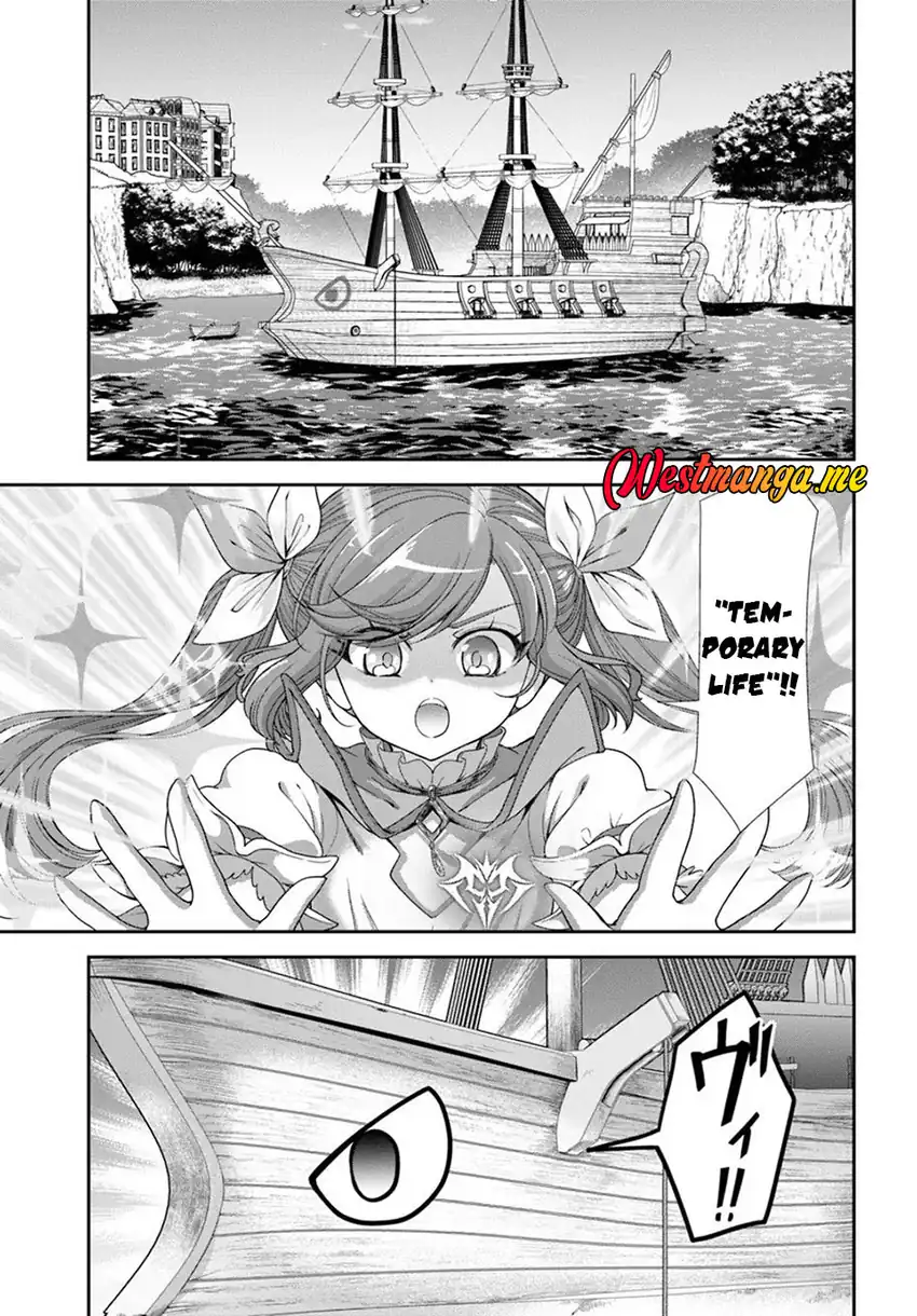 Chapter 63 - halaman 24