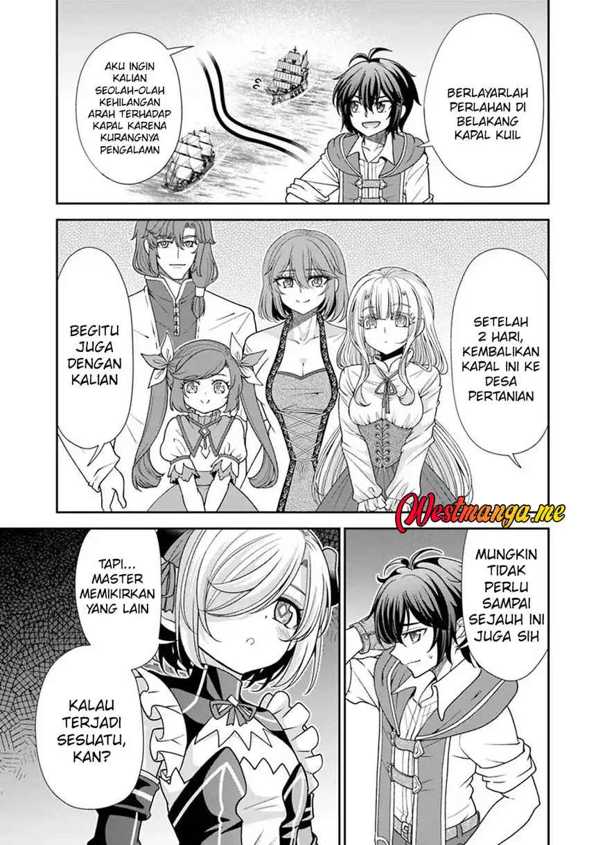 Chapter 63 - halaman 26