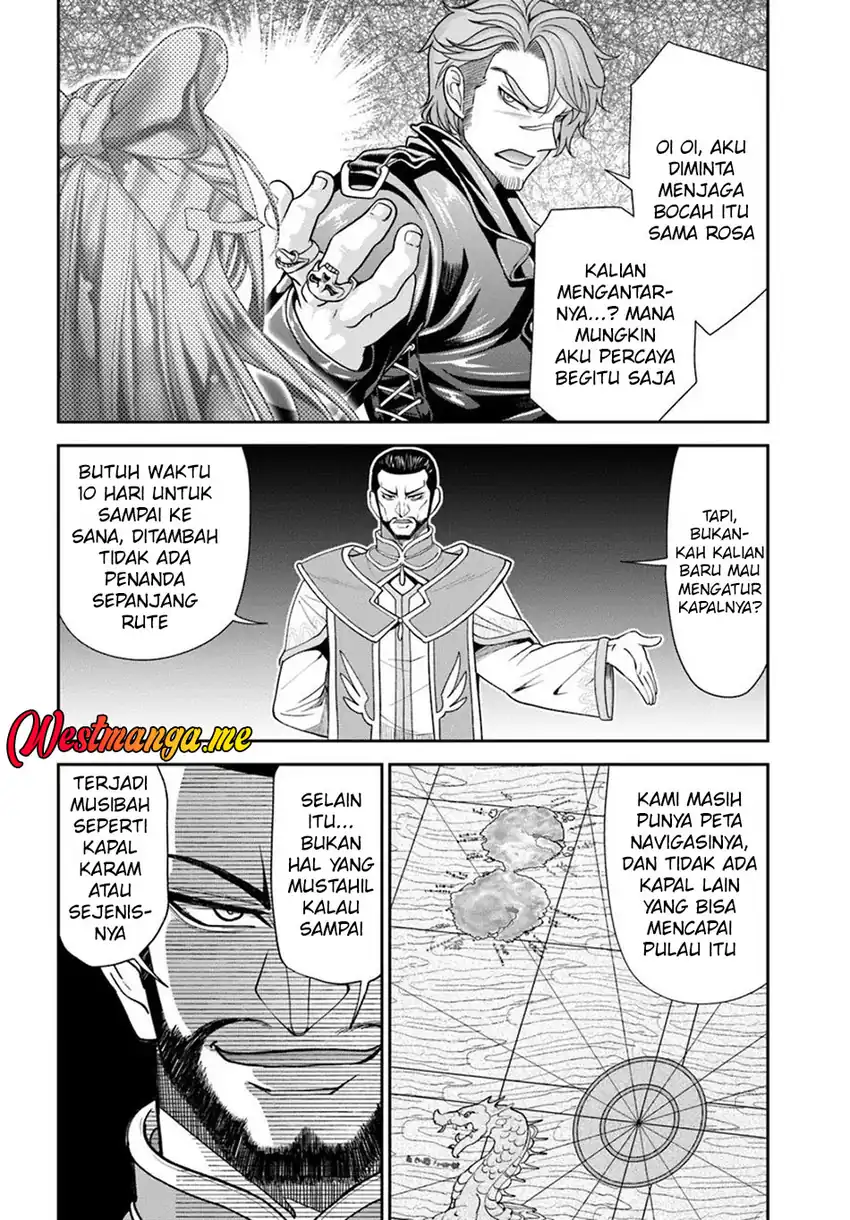 Chapter 63 - halaman 7