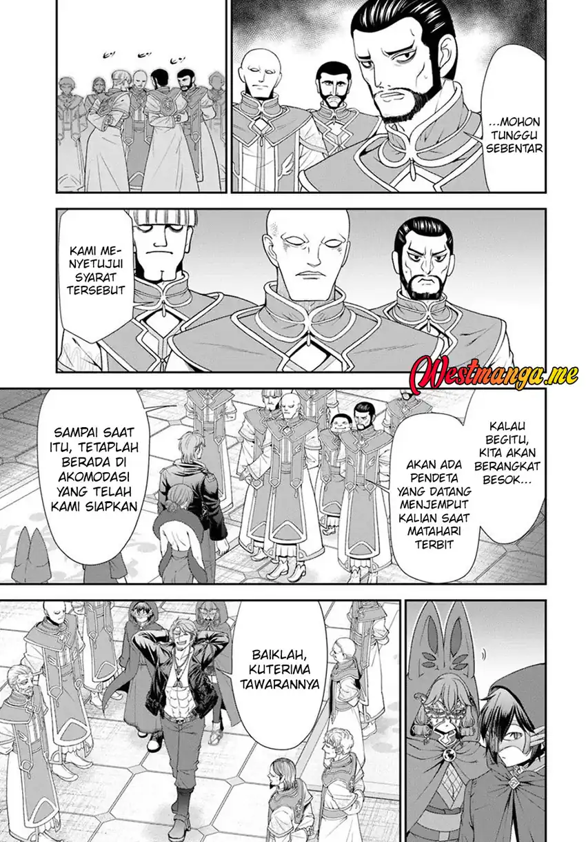 Chapter 63 - halaman 10