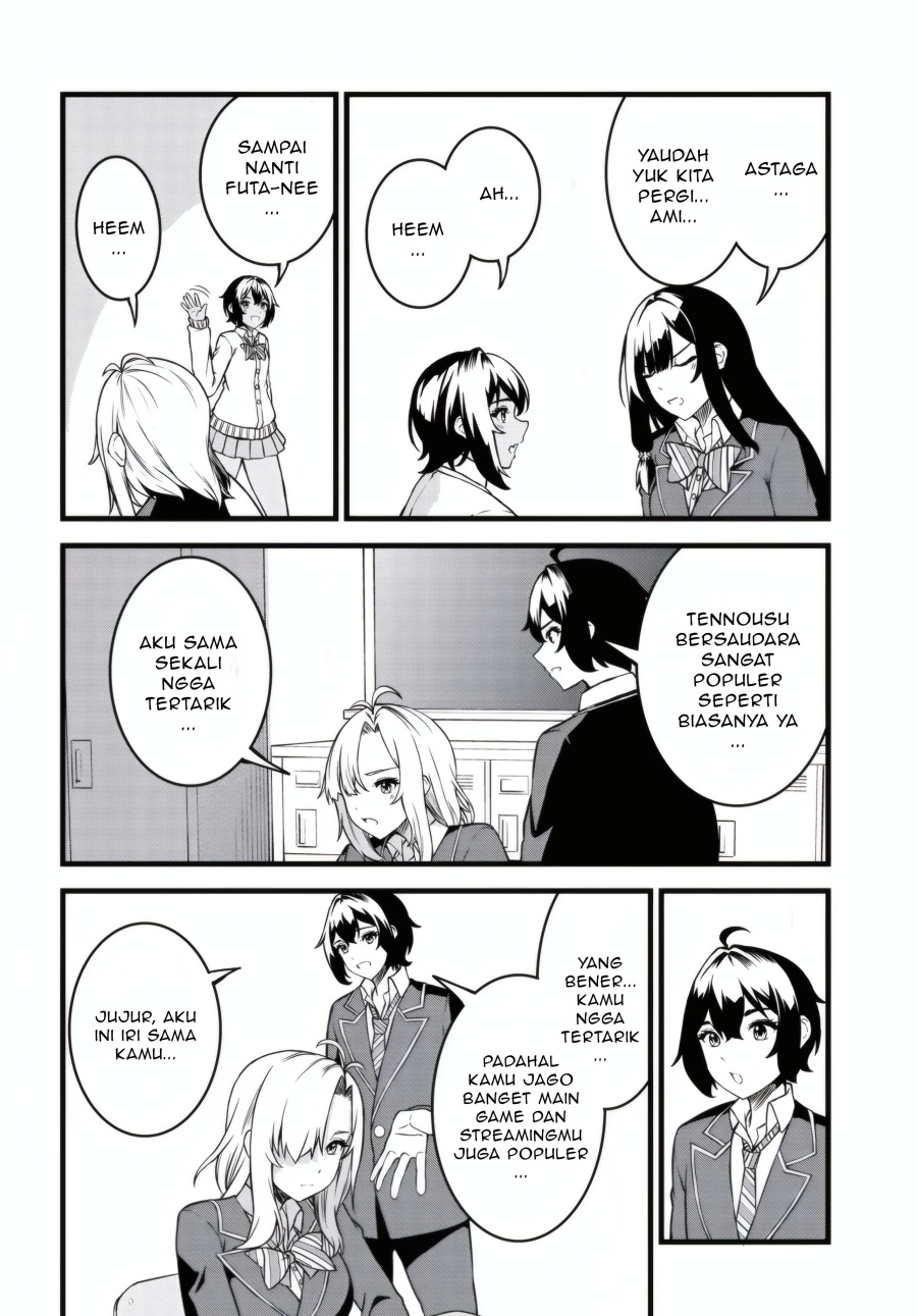 Chapter 1 - halaman 15