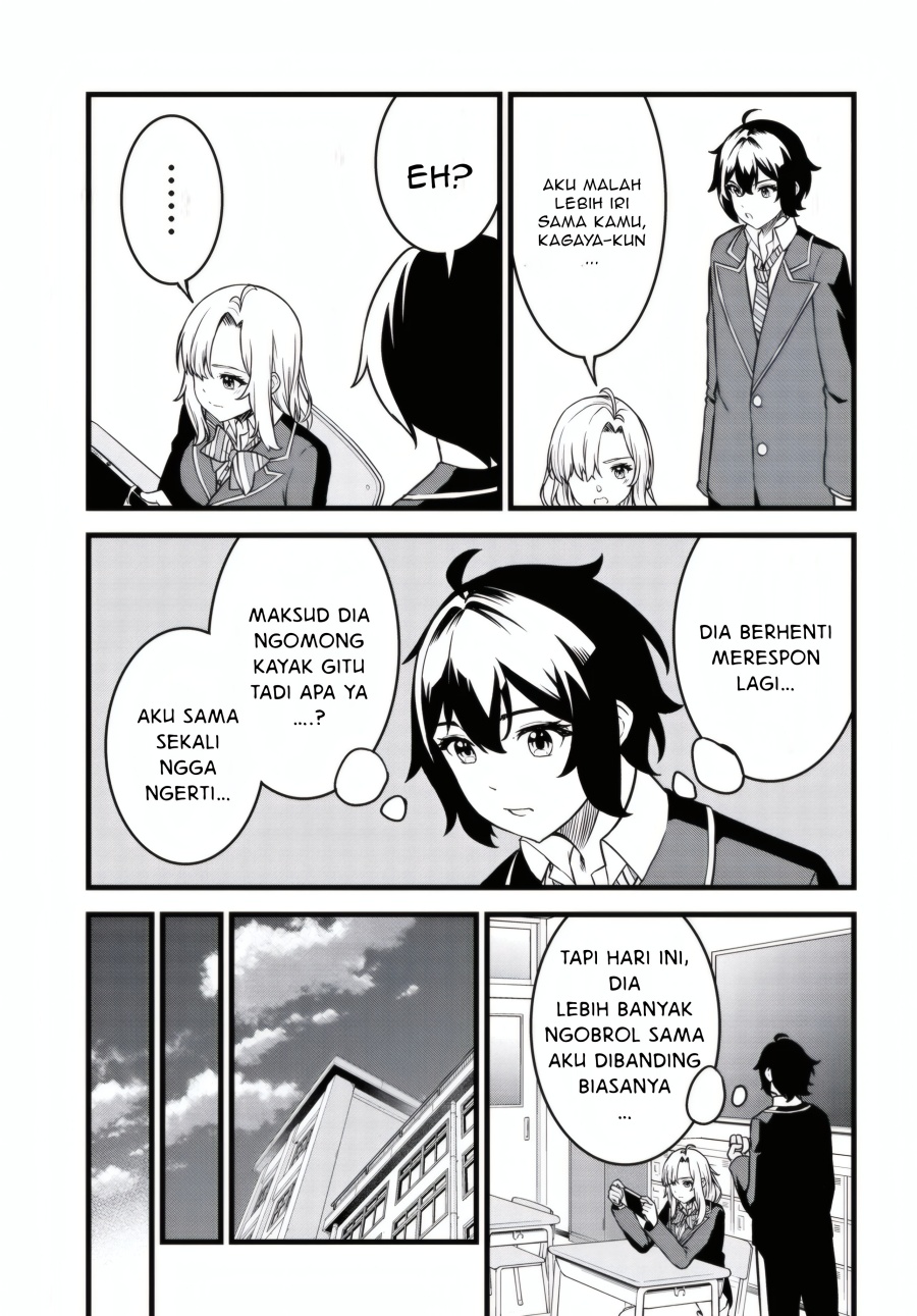 Chapter 1 - halaman 16