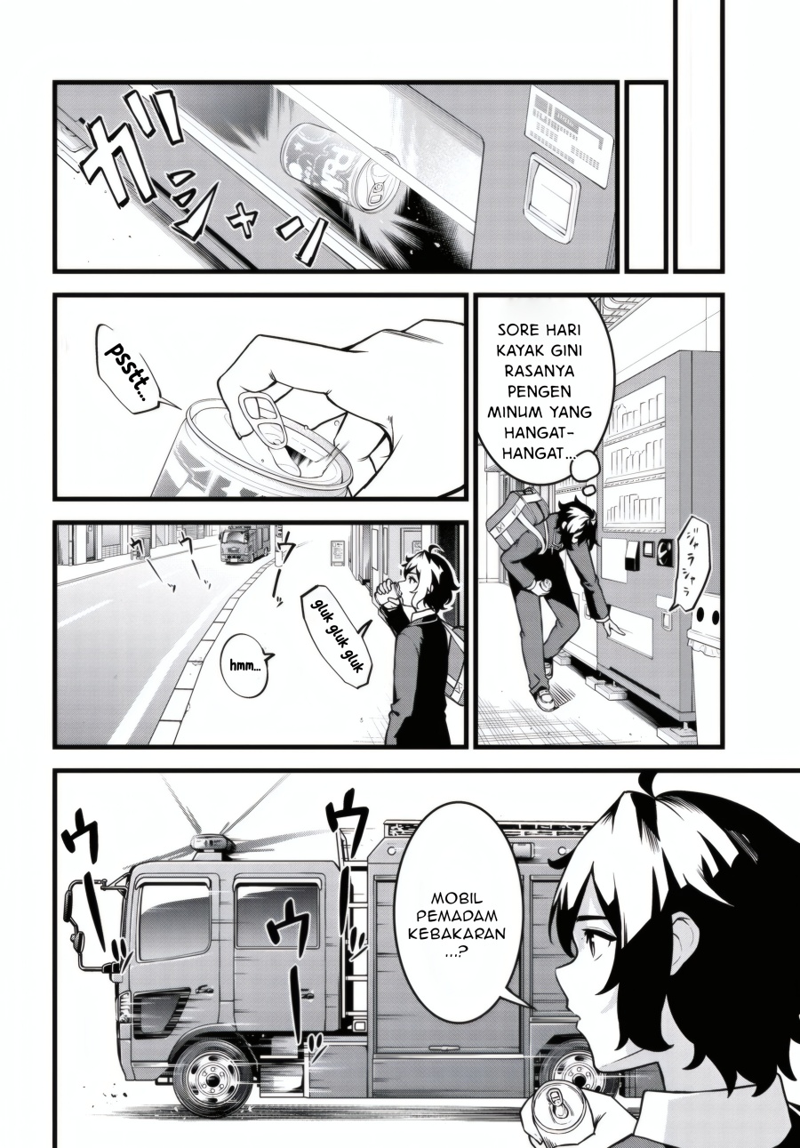Chapter 1 - halaman 17