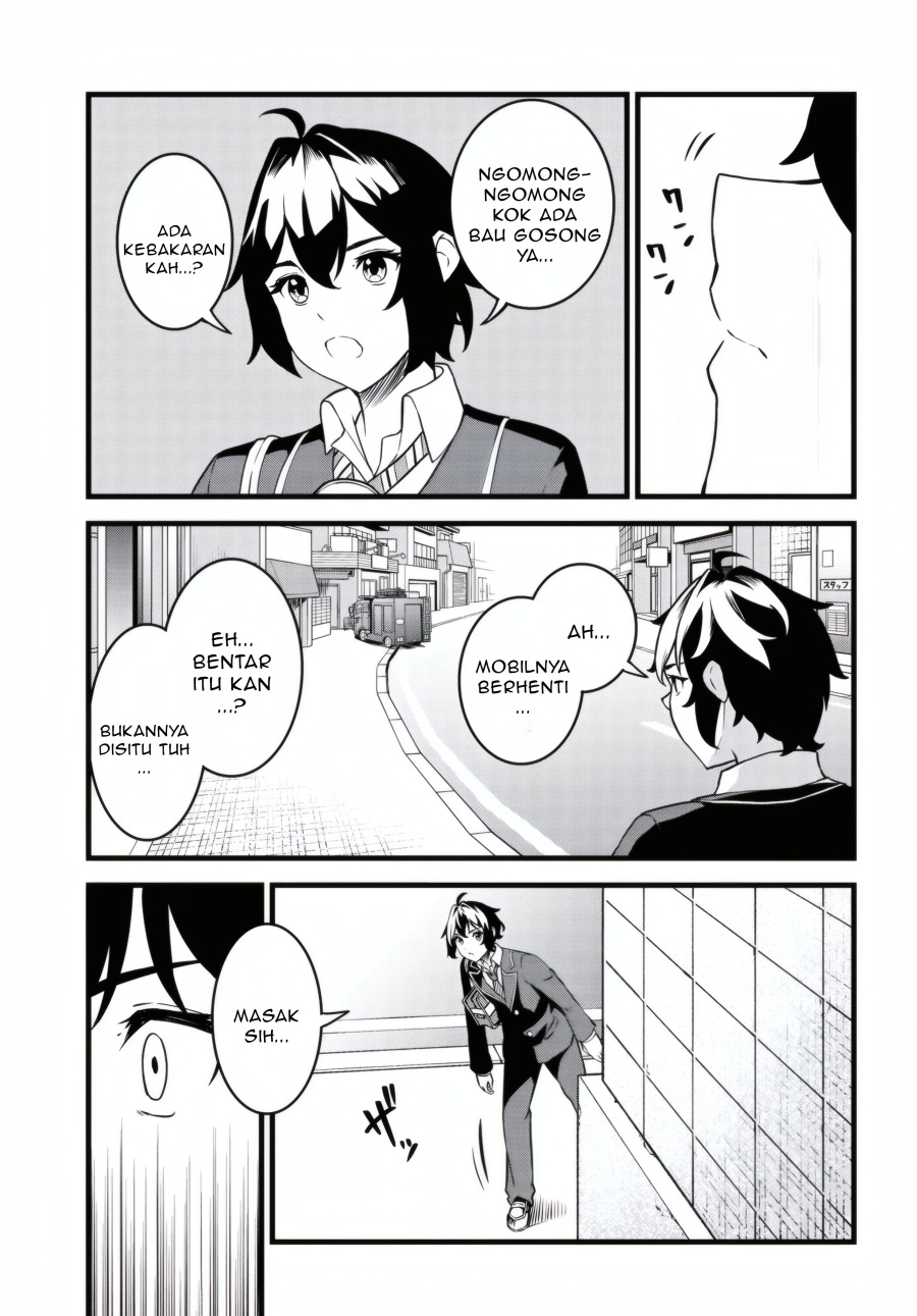 Chapter 1 - halaman 18