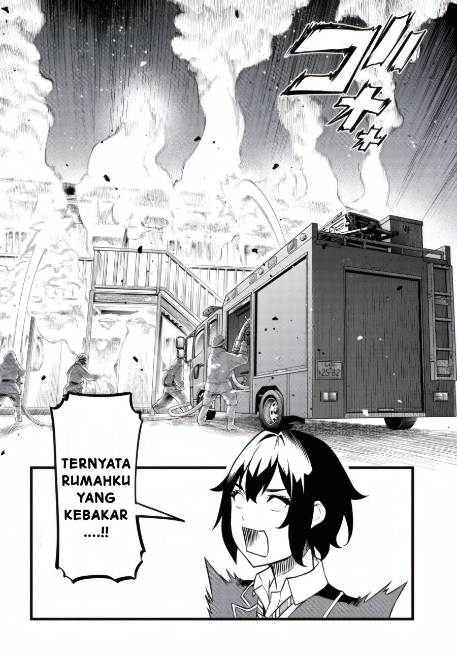 Chapter 1 - halaman 19