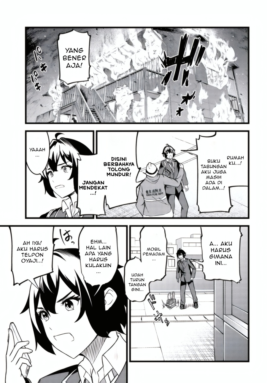 Chapter 1 - halaman 20
