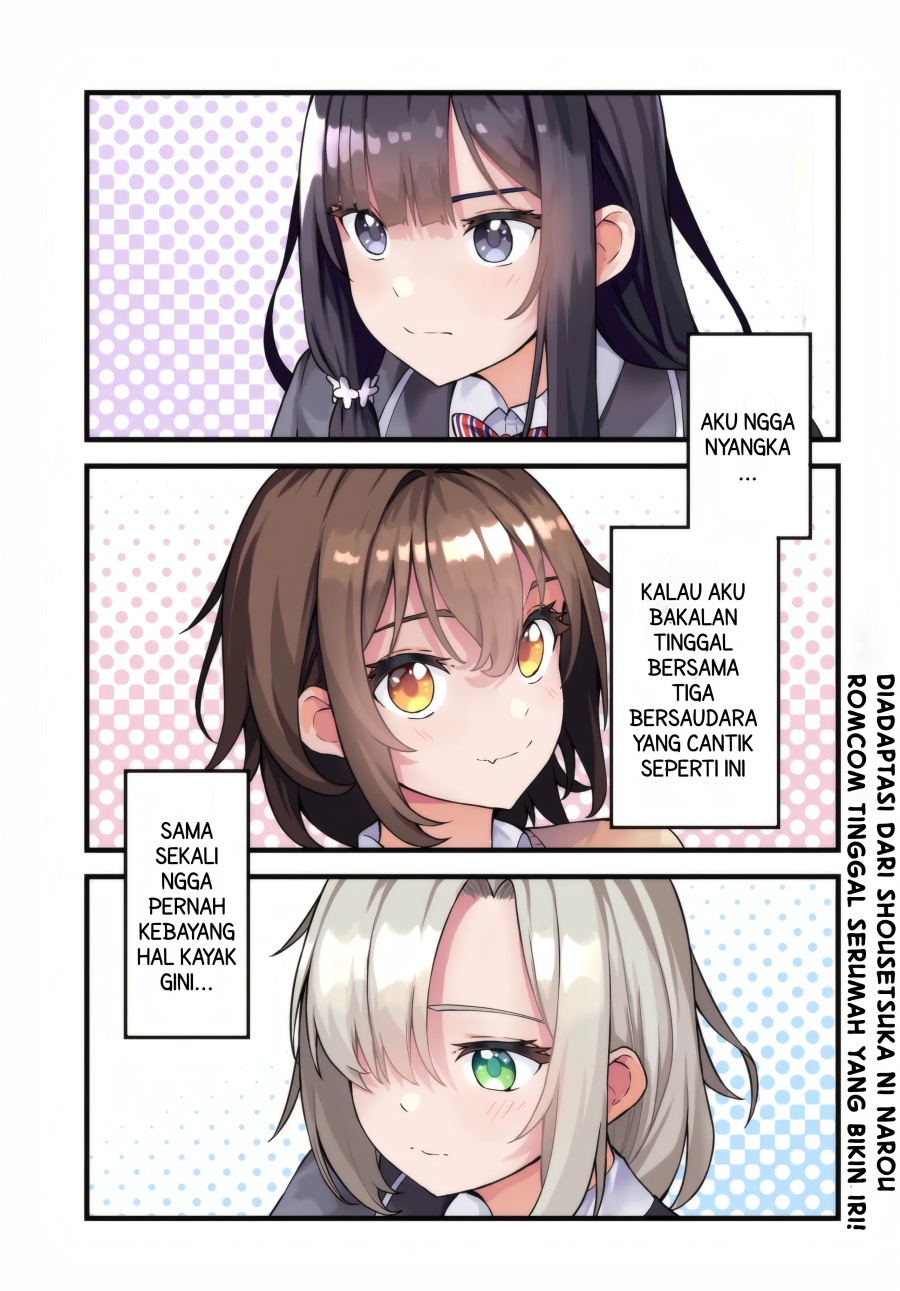 Chapter 1 - halaman 3
