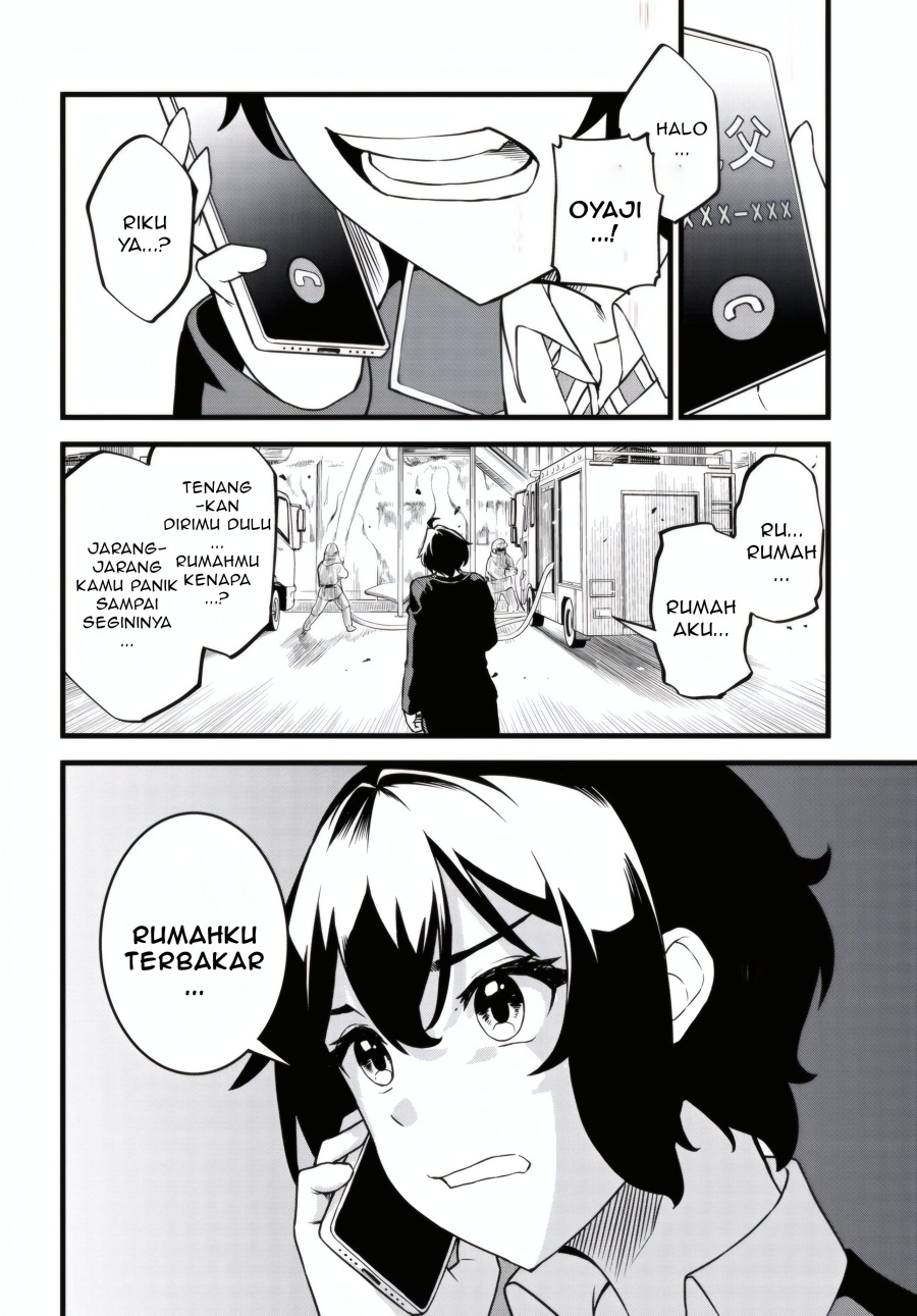 Chapter 1 - halaman 21