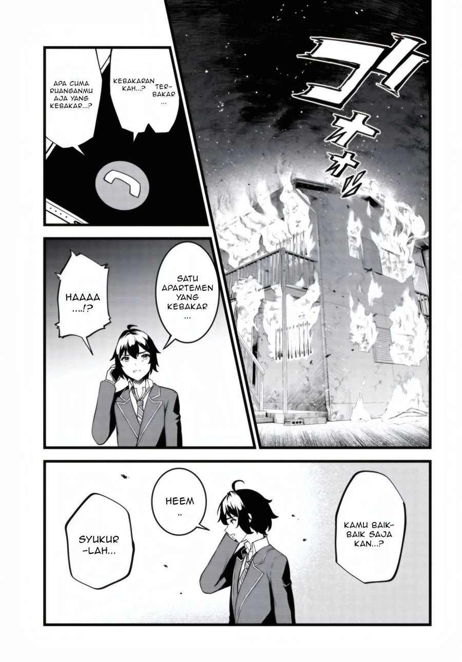 Chapter 1 - halaman 22