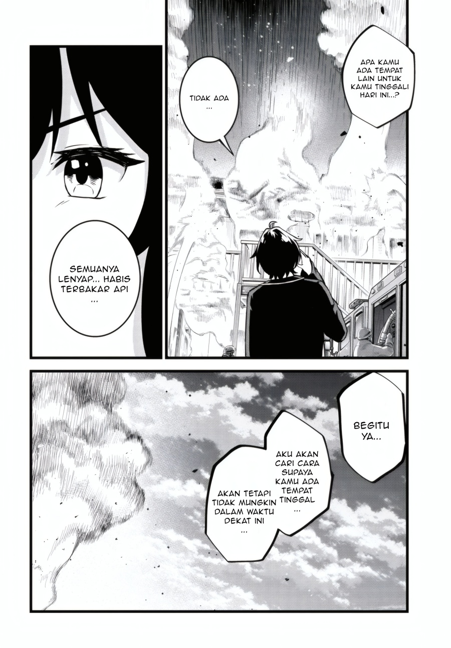 Chapter 1 - halaman 23