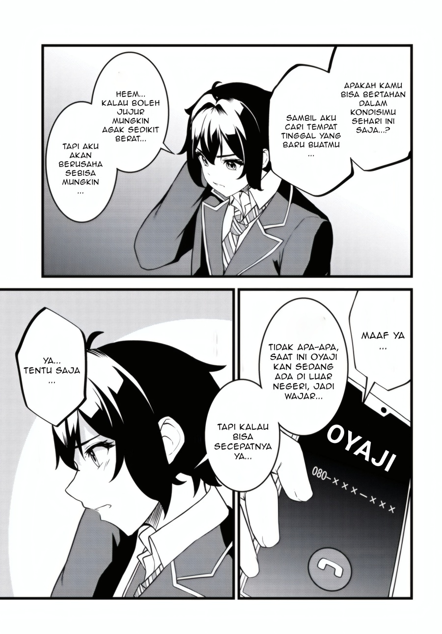 Chapter 1 - halaman 24