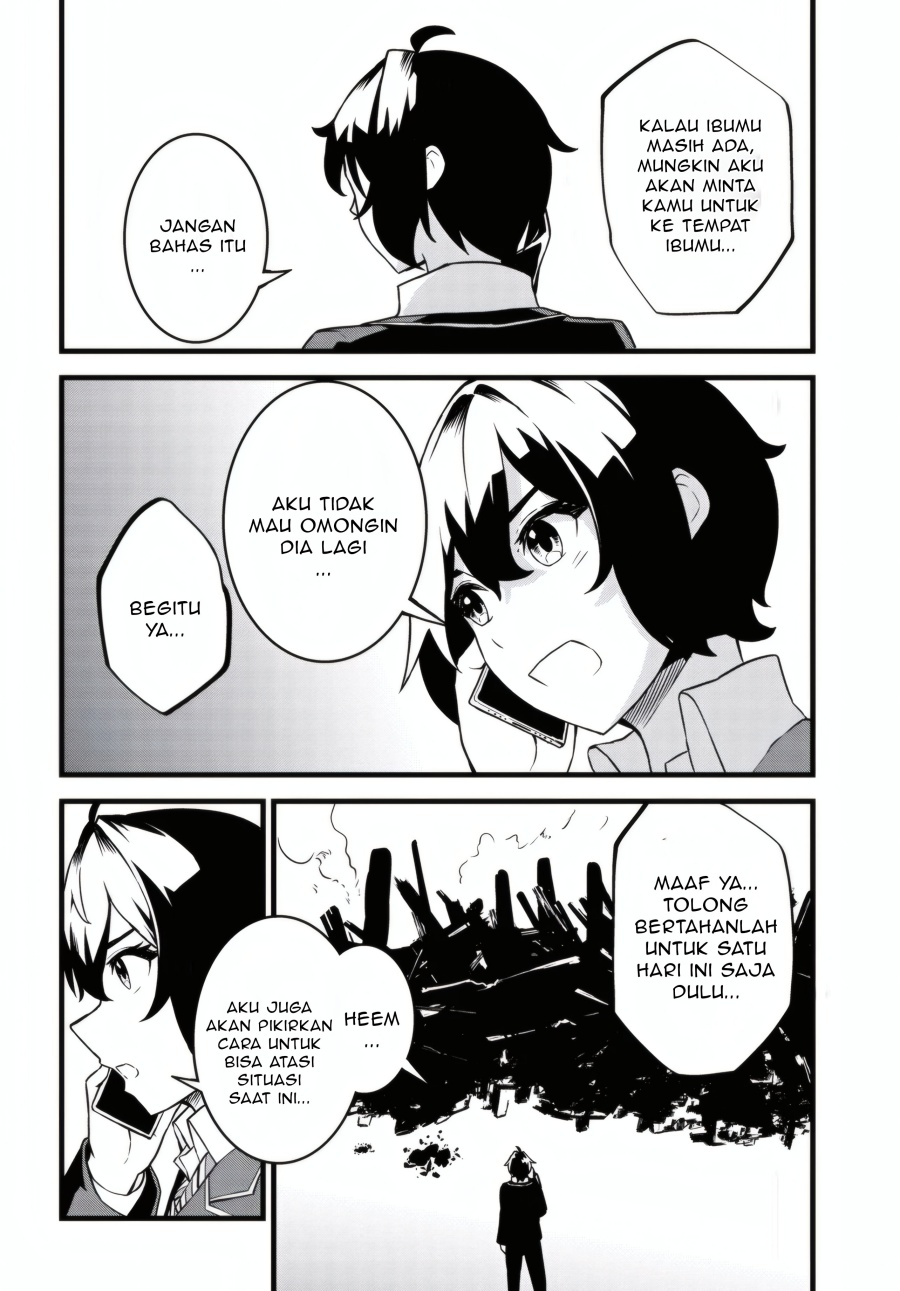 Chapter 1 - halaman 25