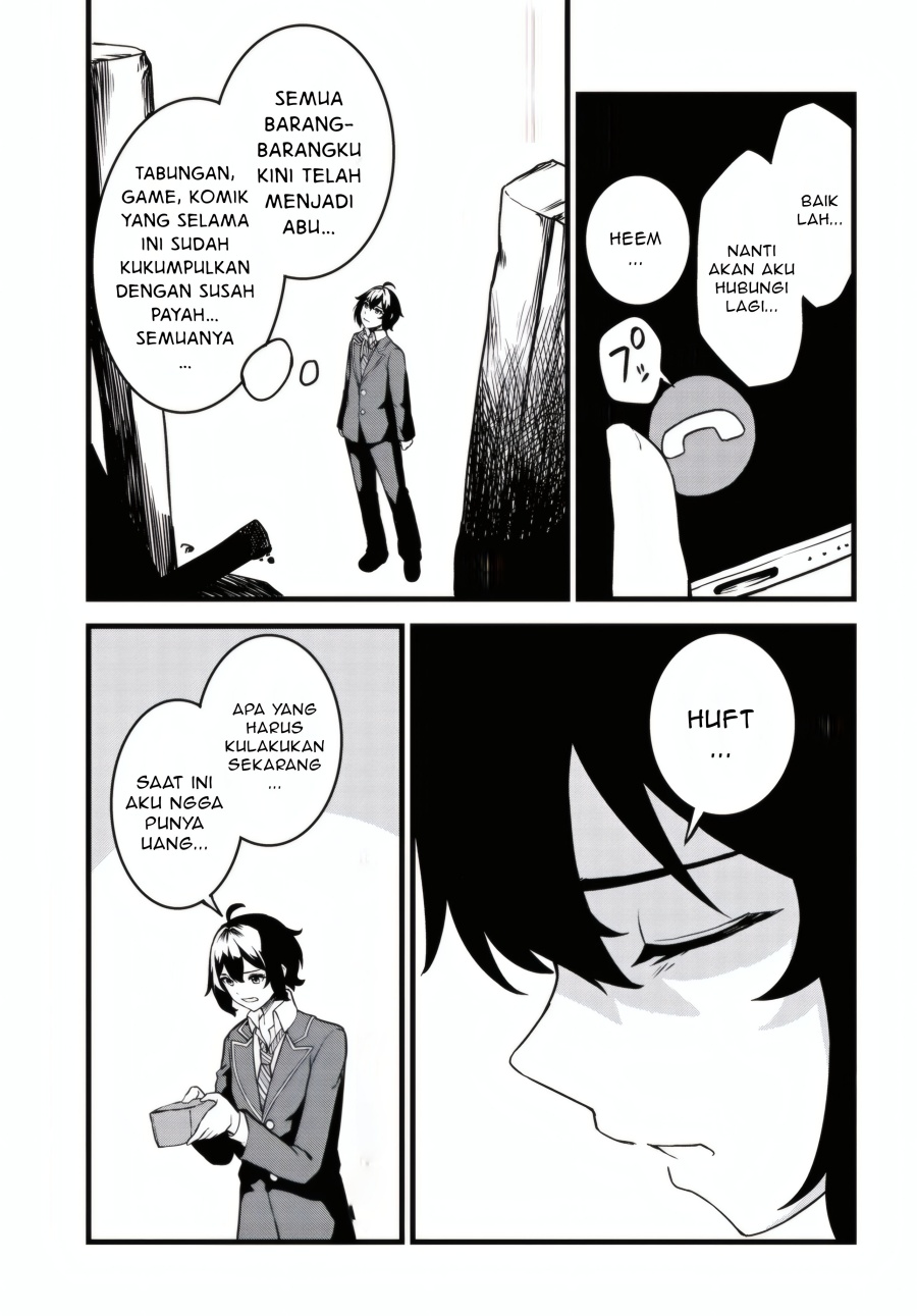 Chapter 1 - halaman 26
