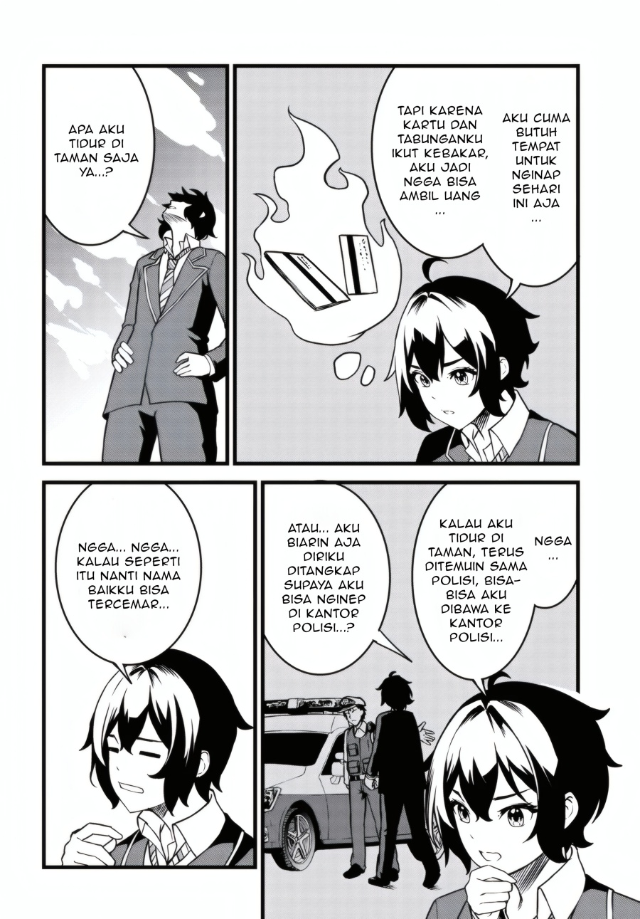 Chapter 1 - halaman 27