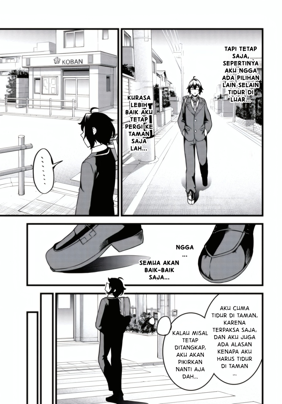 Chapter 1 - halaman 28