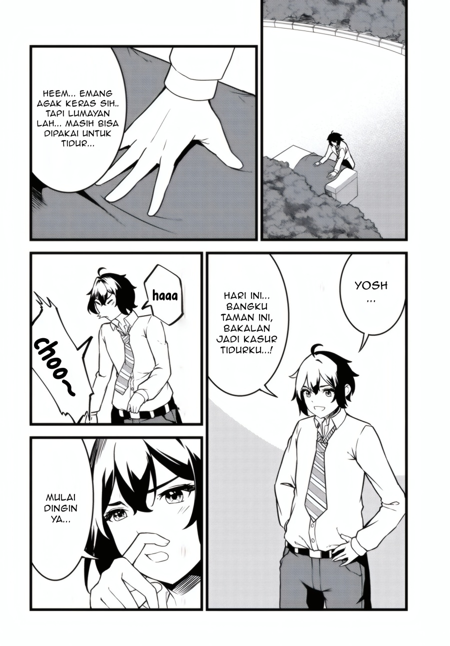 Chapter 1 - halaman 29