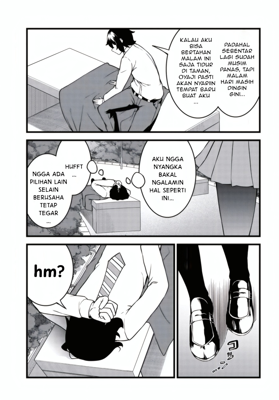 Chapter 1 - halaman 30