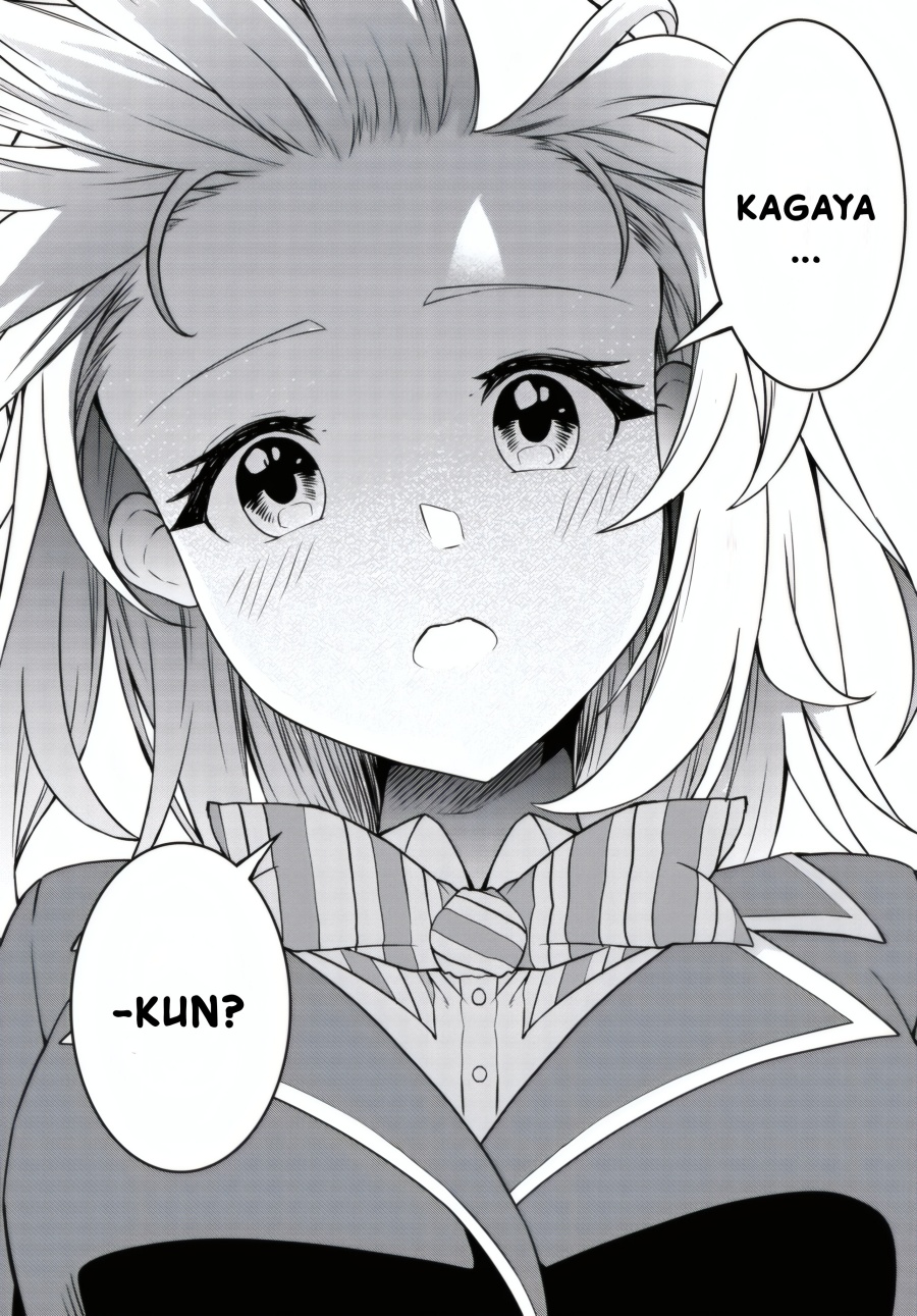 Chapter 1 - halaman 31