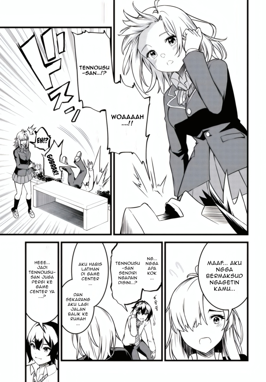 Chapter 1 - halaman 32