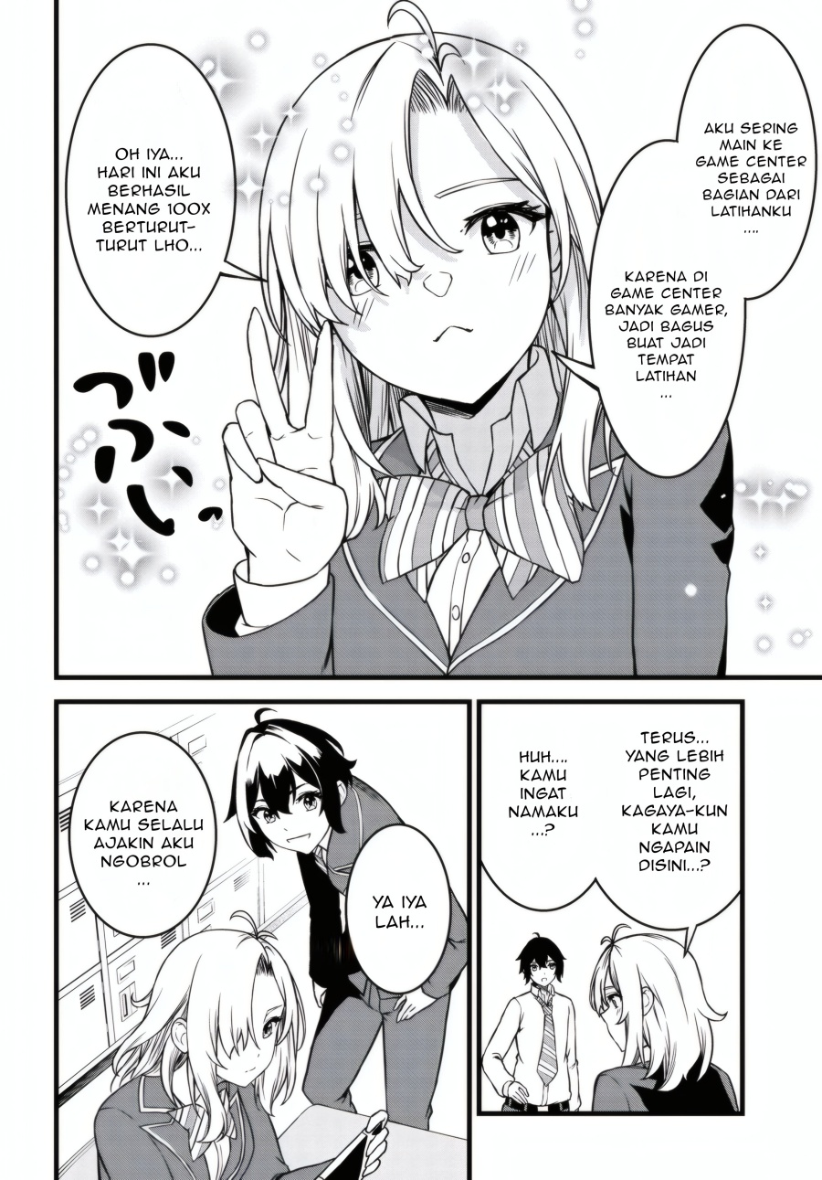 Chapter 1 - halaman 33