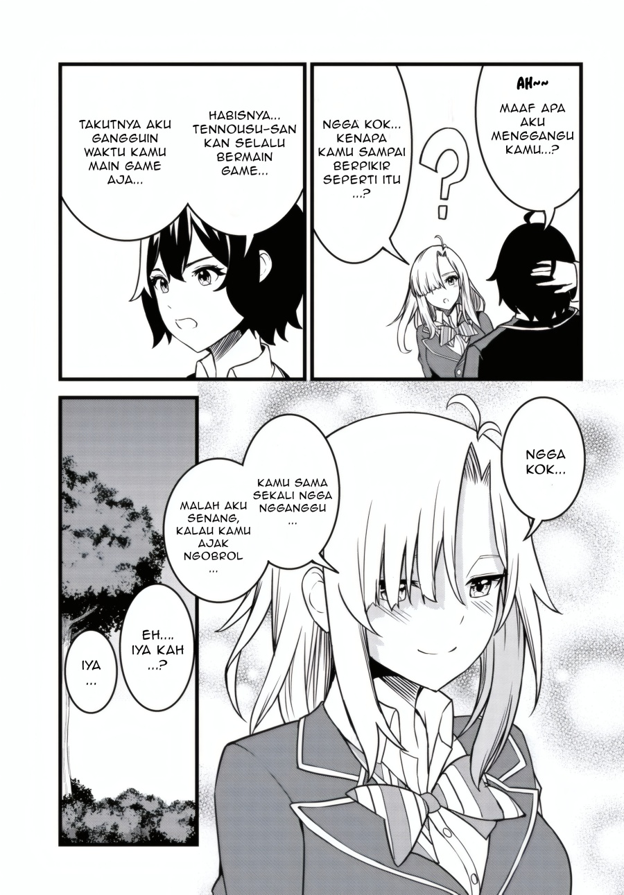 Chapter 1 - halaman 34