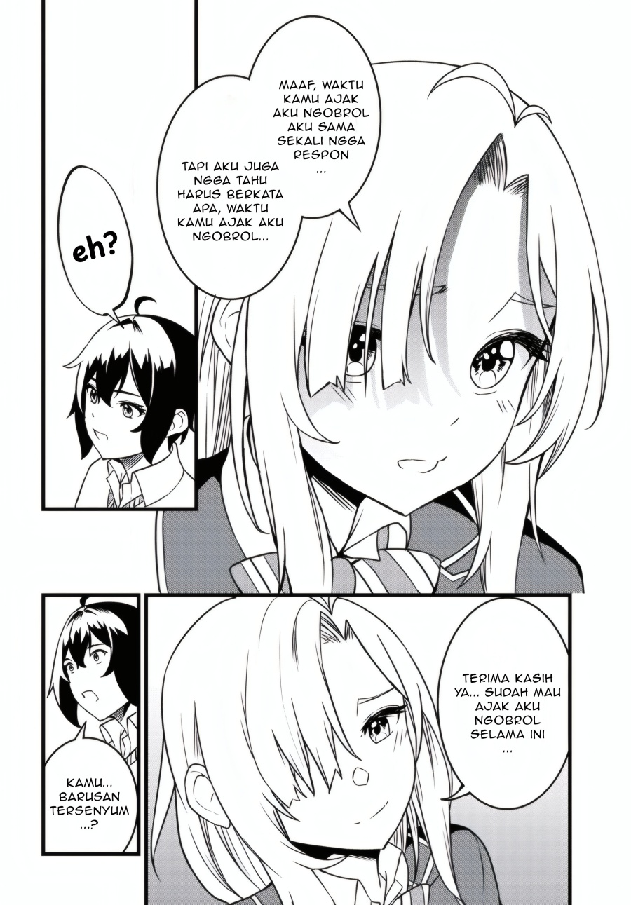 Chapter 1 - halaman 35