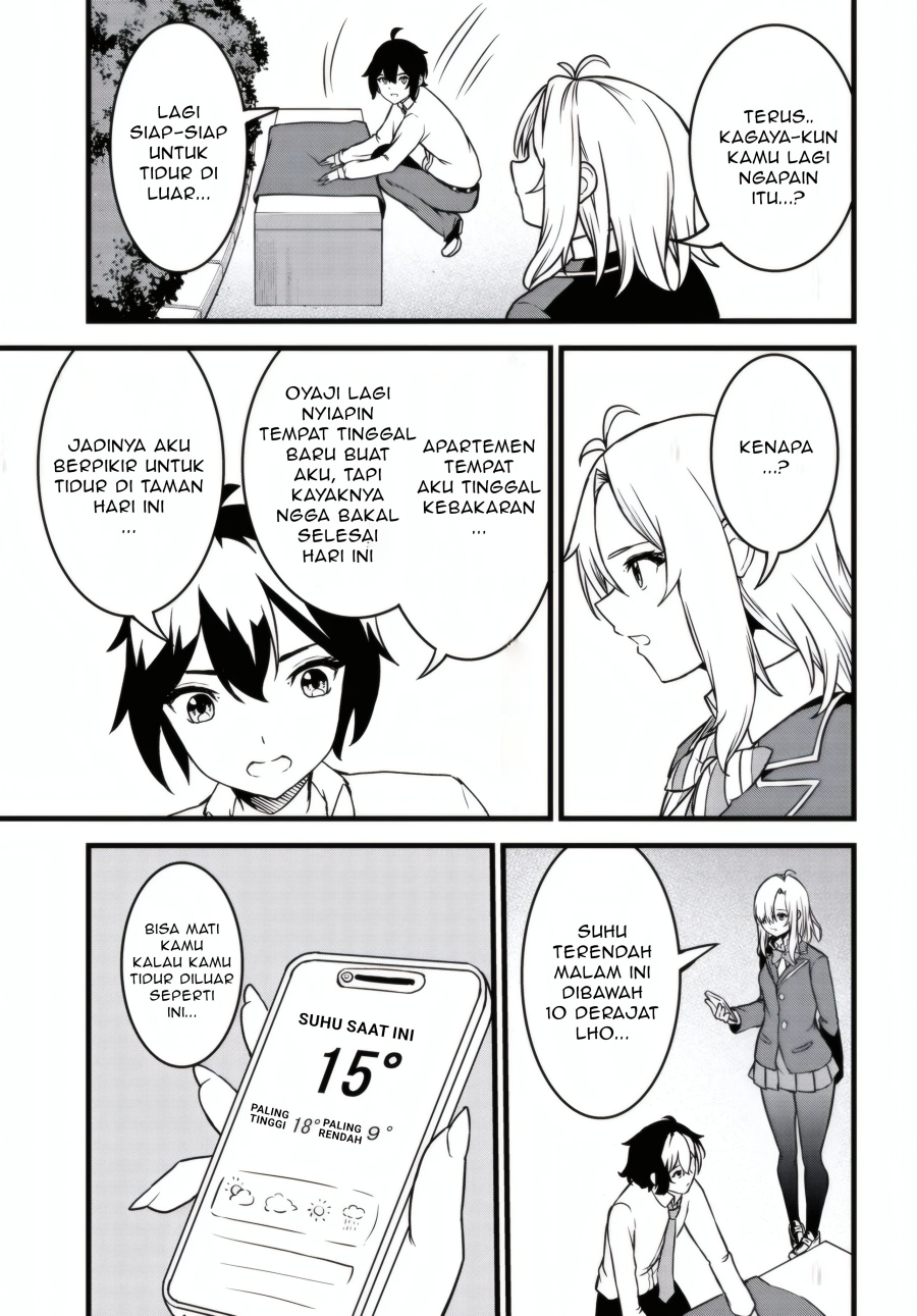 Chapter 1 - halaman 36