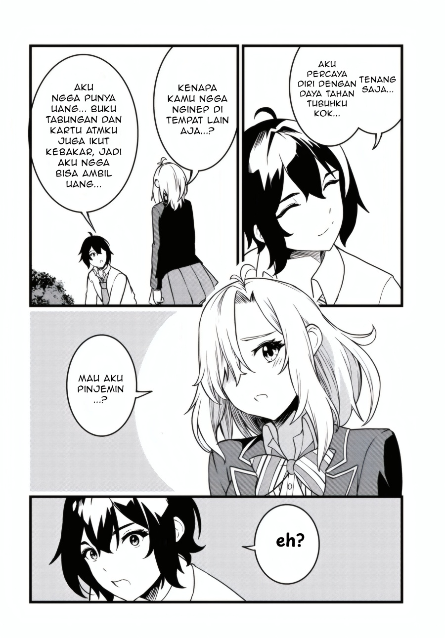 Chapter 1 - halaman 37