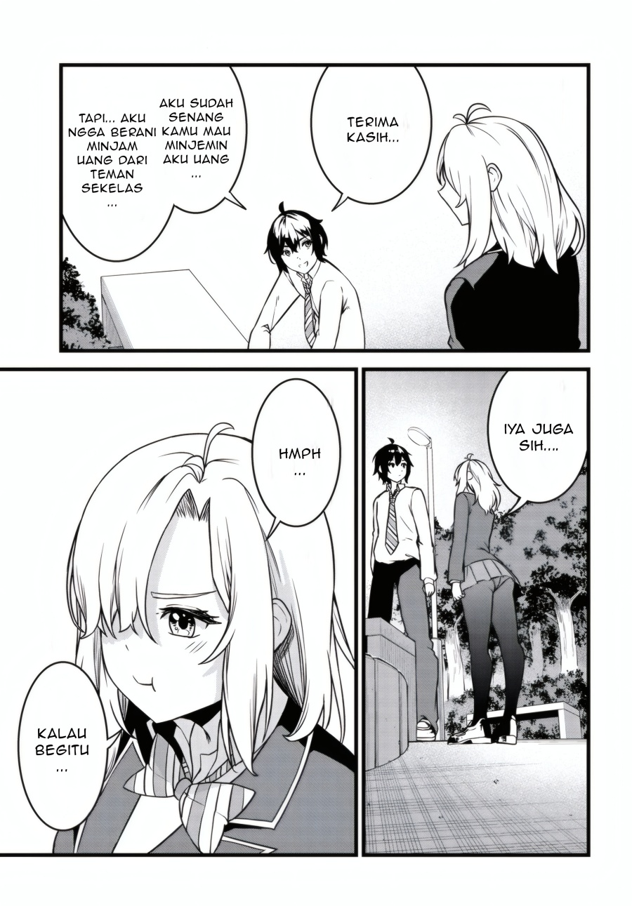 Chapter 1 - halaman 38