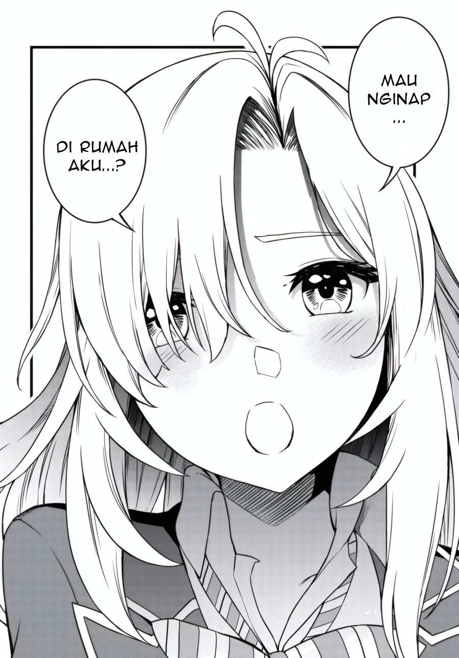 Chapter 1 - halaman 39