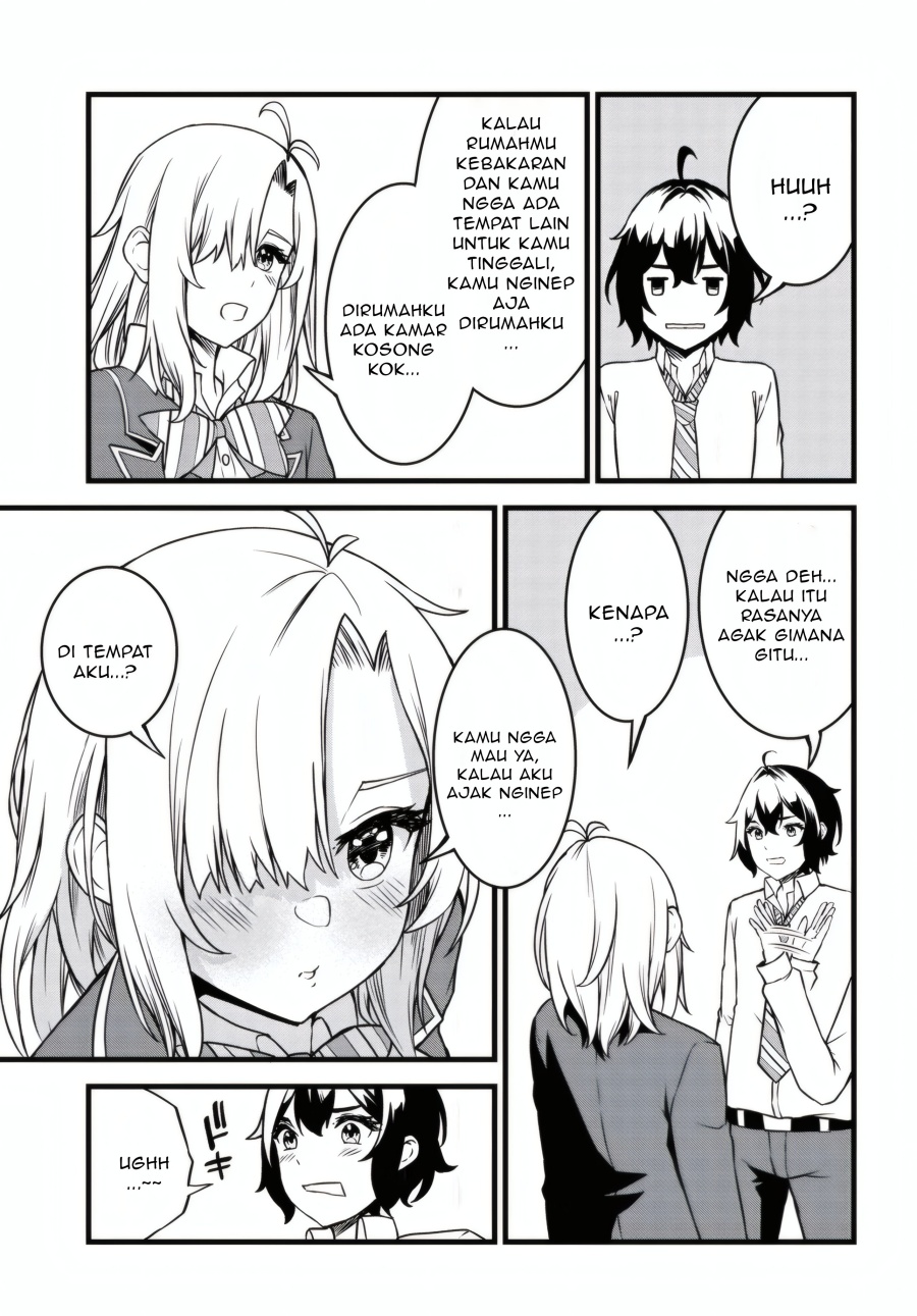 Chapter 1 - halaman 40