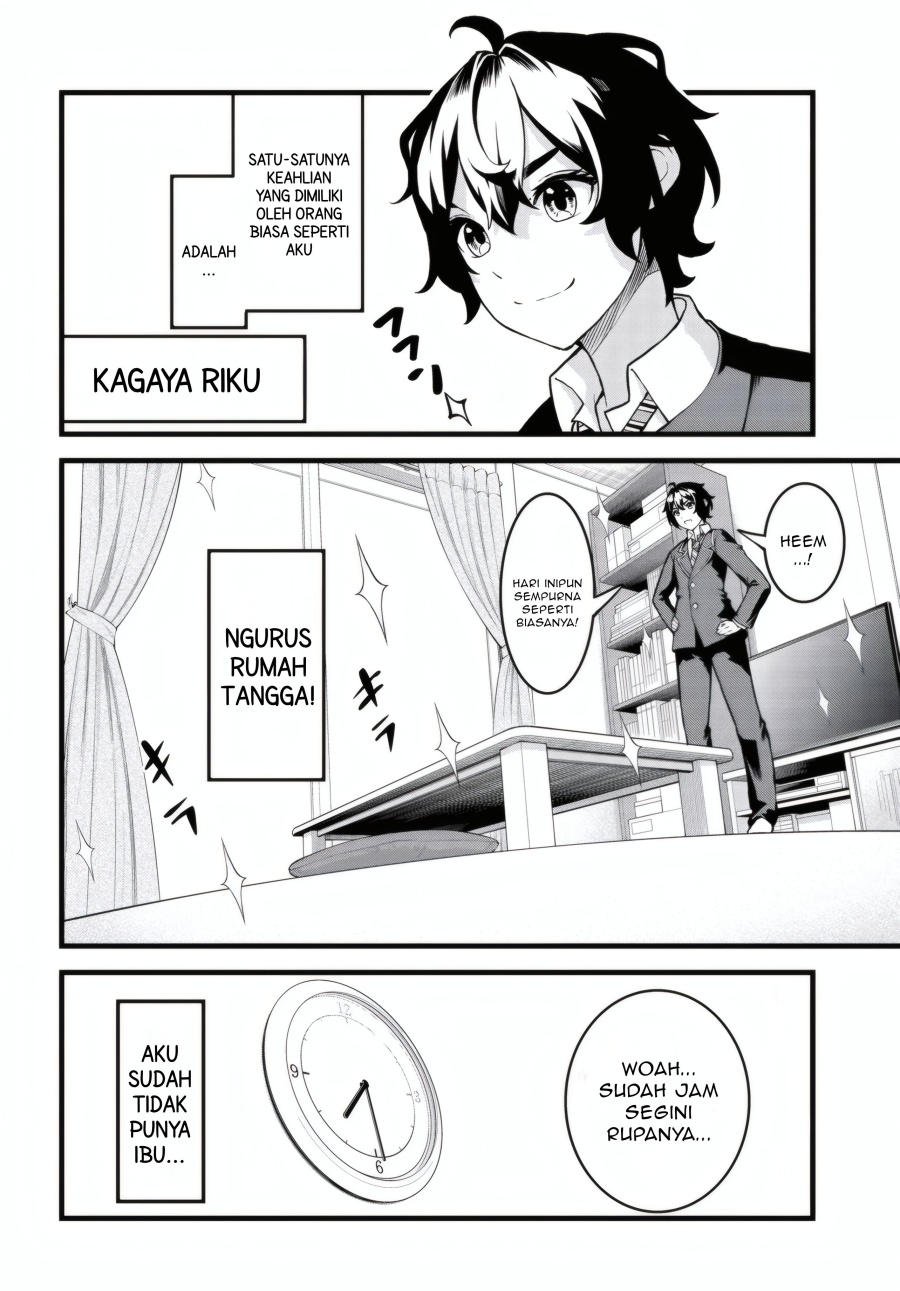 Chapter 1 - halaman 5