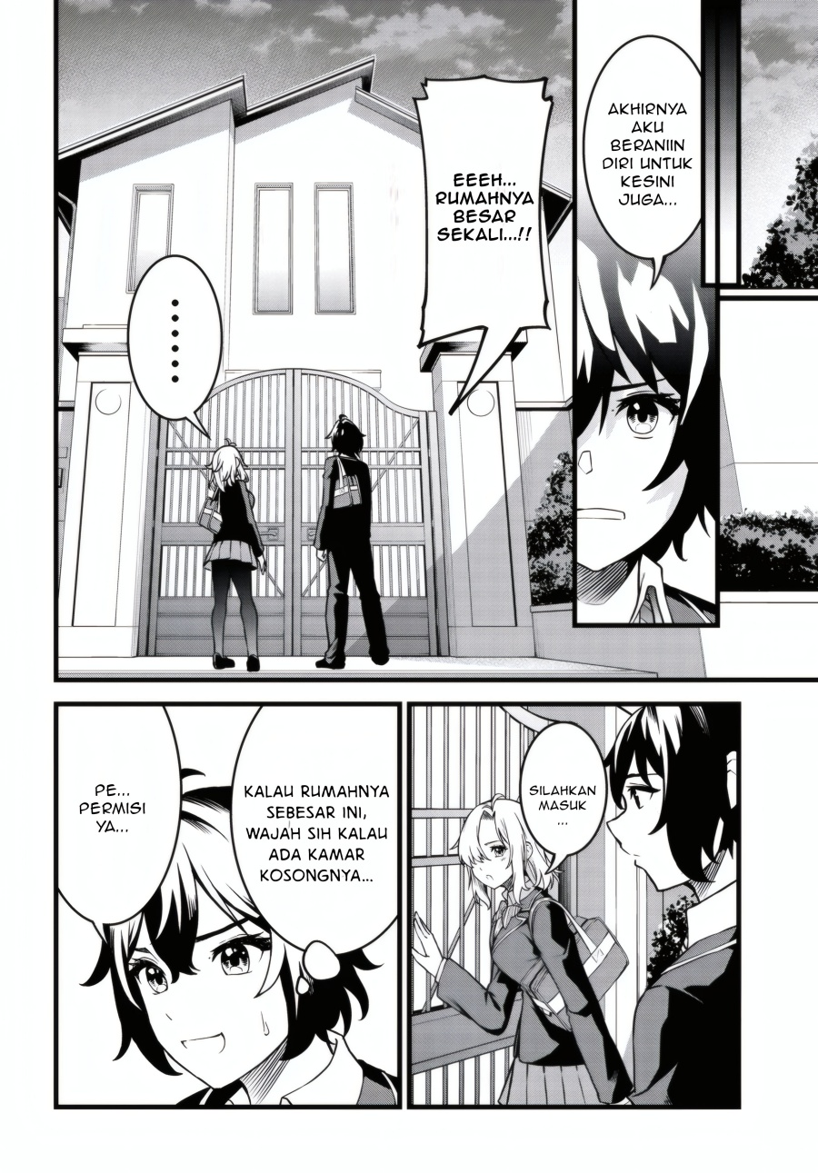Chapter 1 - halaman 41