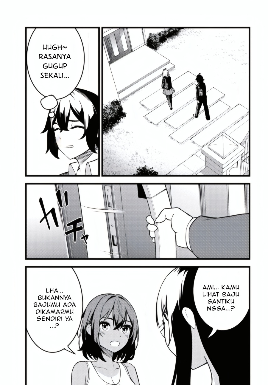 Chapter 1 - halaman 42