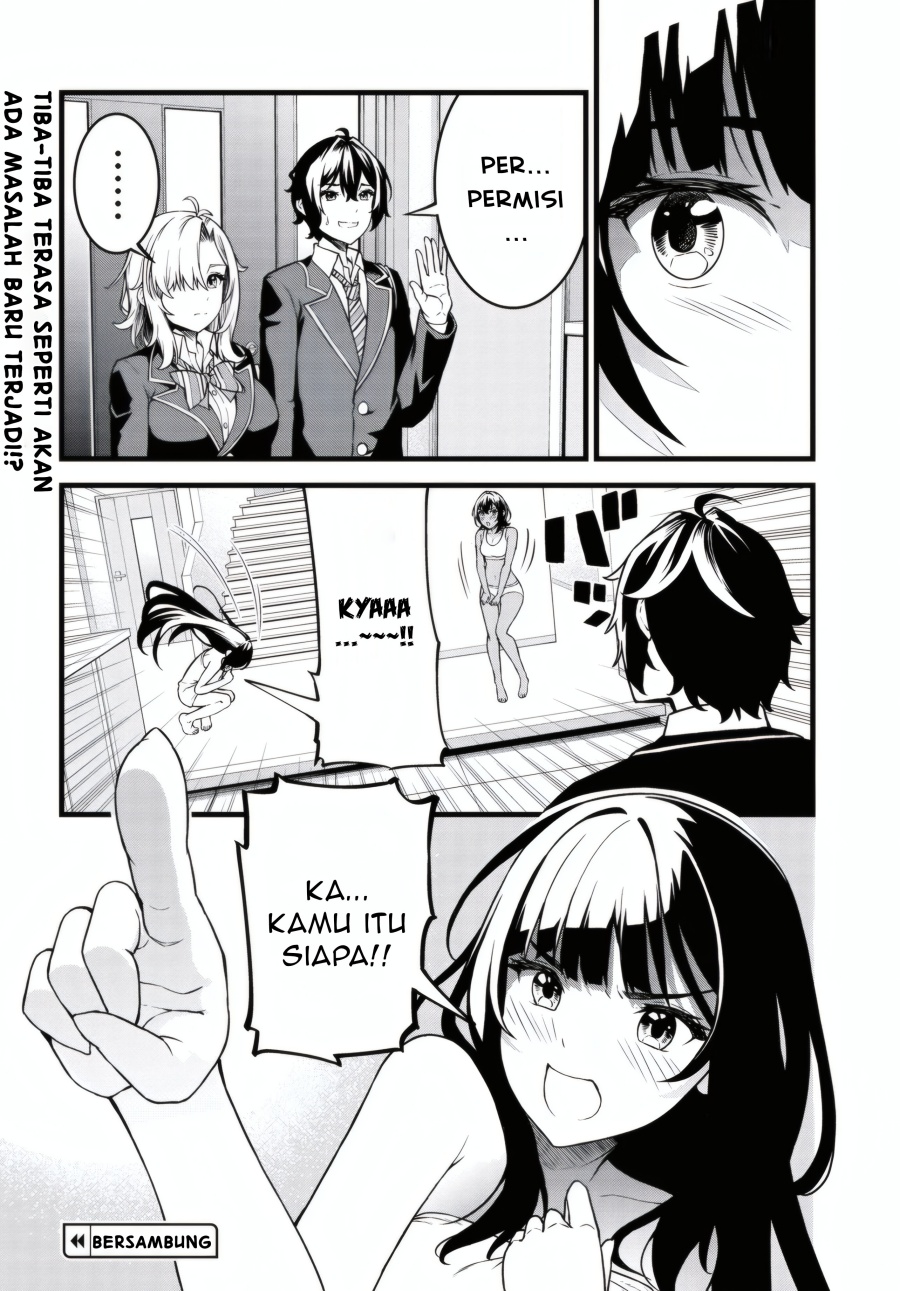 Chapter 1 - halaman 44