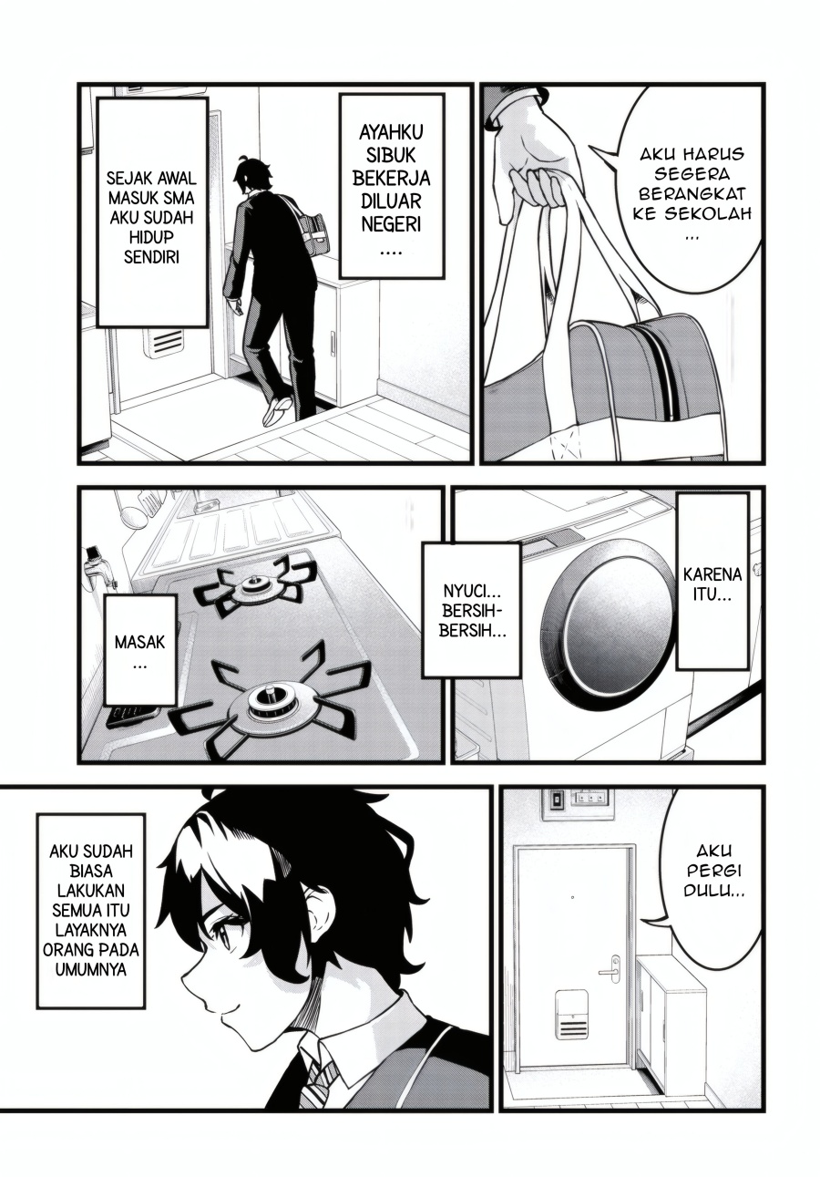 Chapter 1 - halaman 6