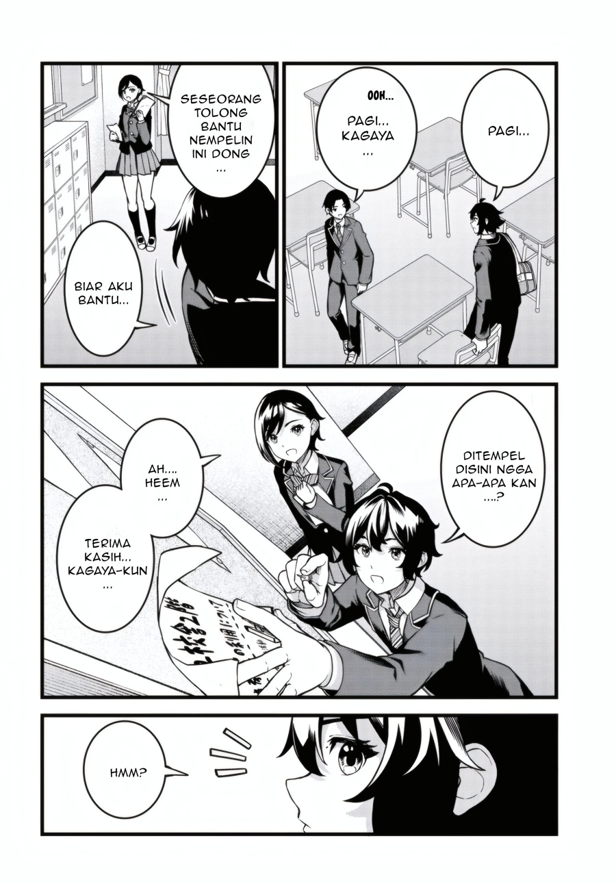 Chapter 1 - halaman 7