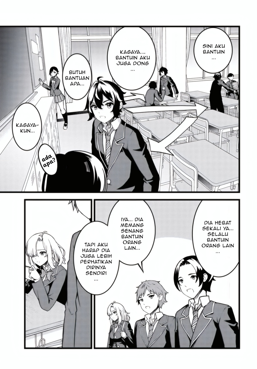 Chapter 1 - halaman 8