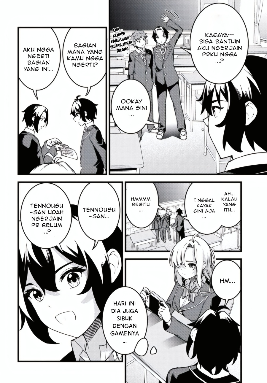 Chapter 1 - halaman 9