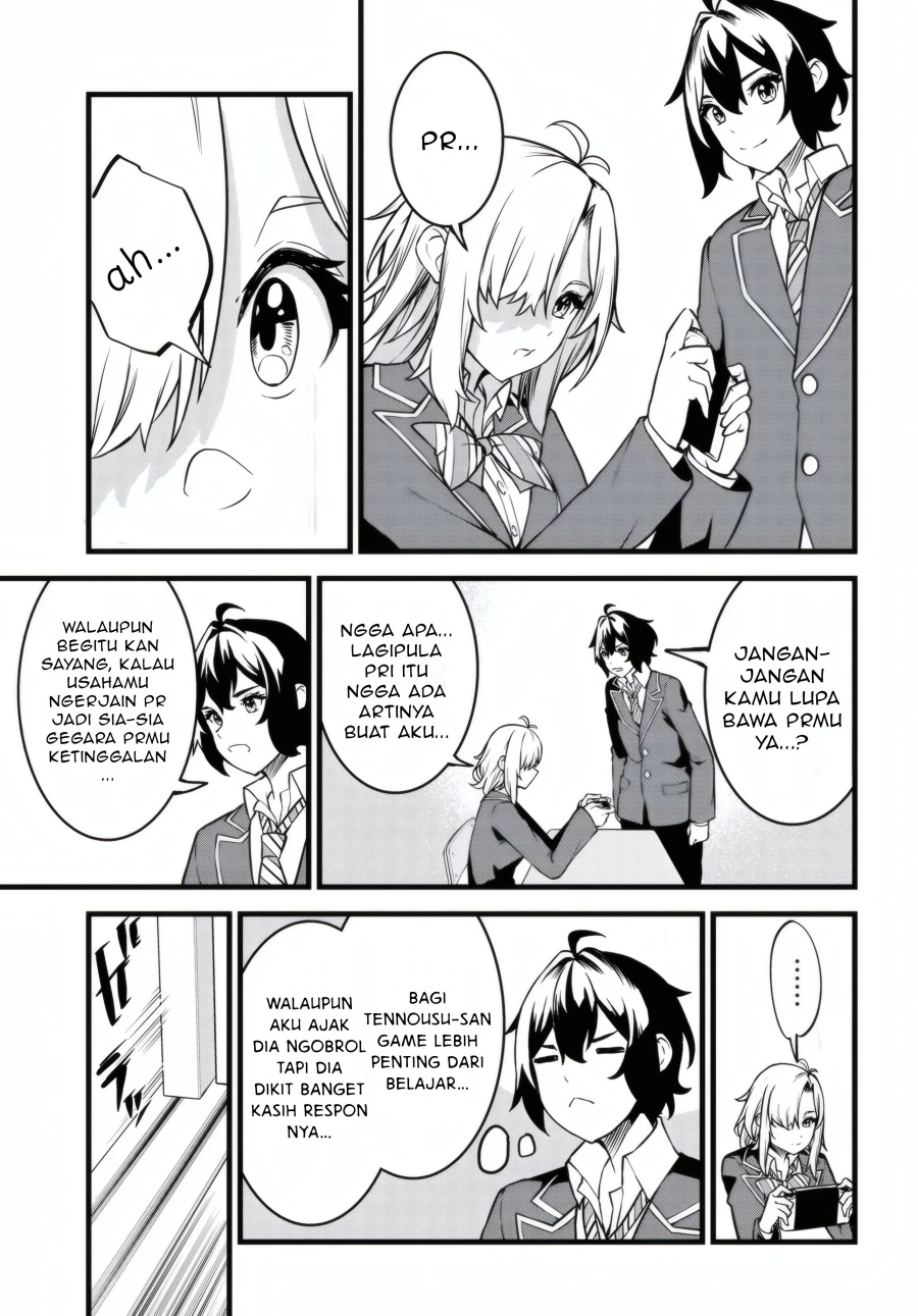 Chapter 1 - halaman 10