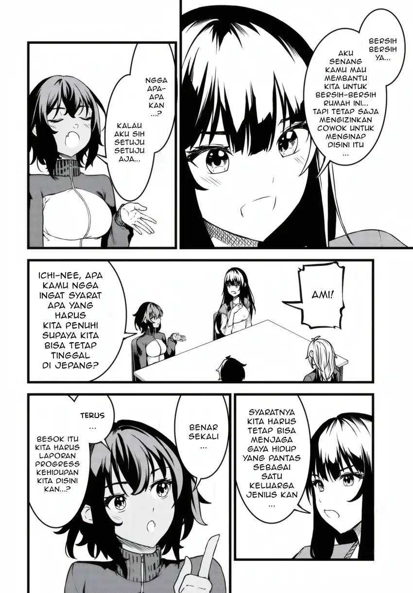 Chapter 2 - halaman 12