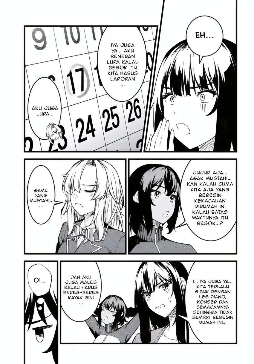 Chapter 2 - halaman 13