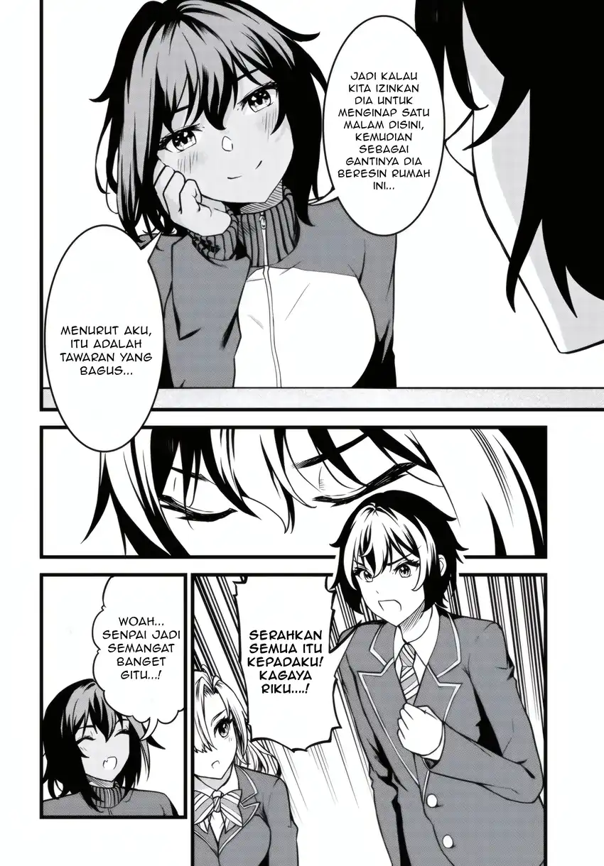 Chapter 2 - halaman 14