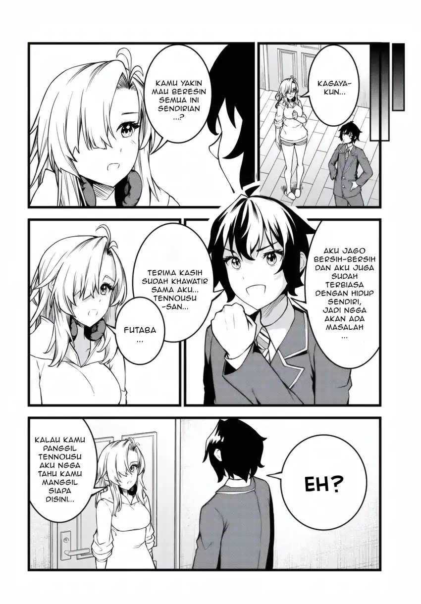 Chapter 2 - halaman 16