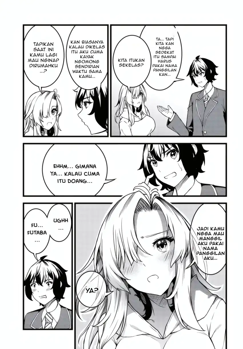Chapter 2 - halaman 17