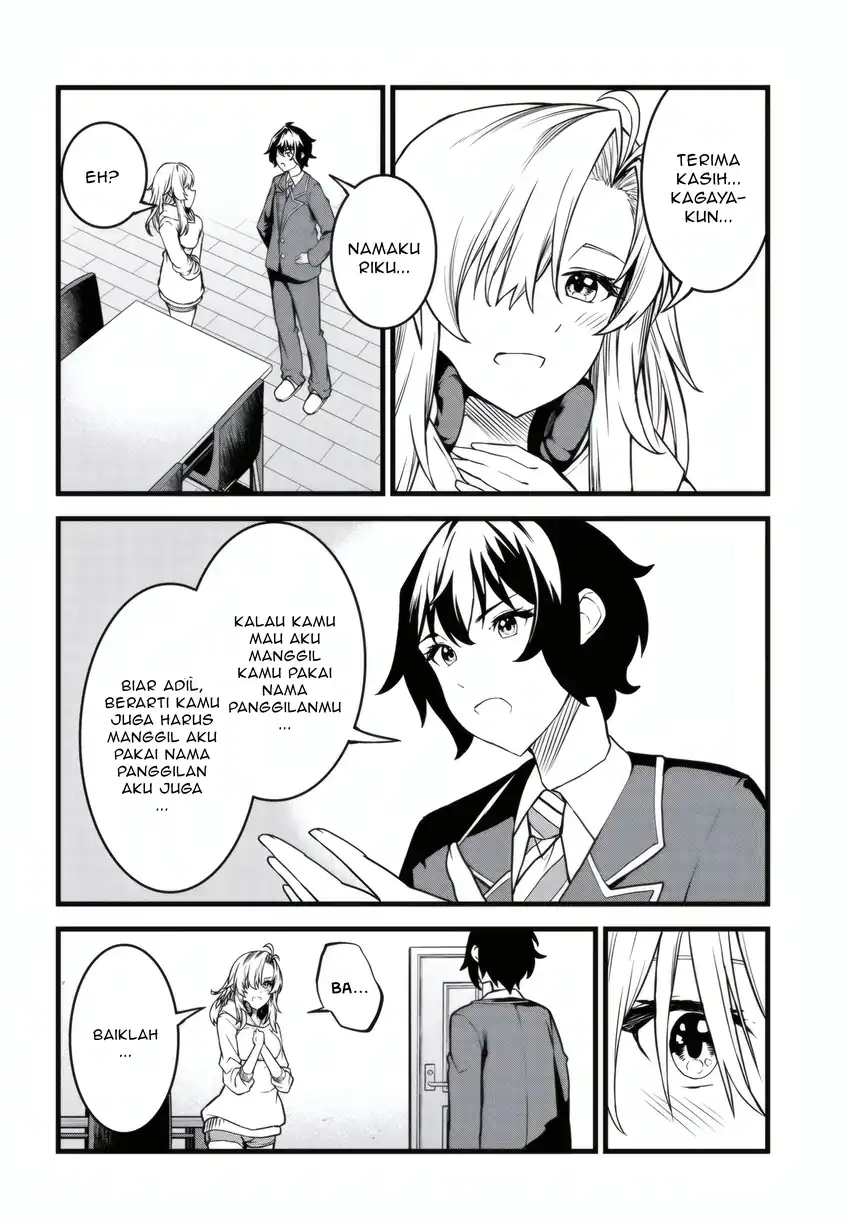 Chapter 2 - halaman 18