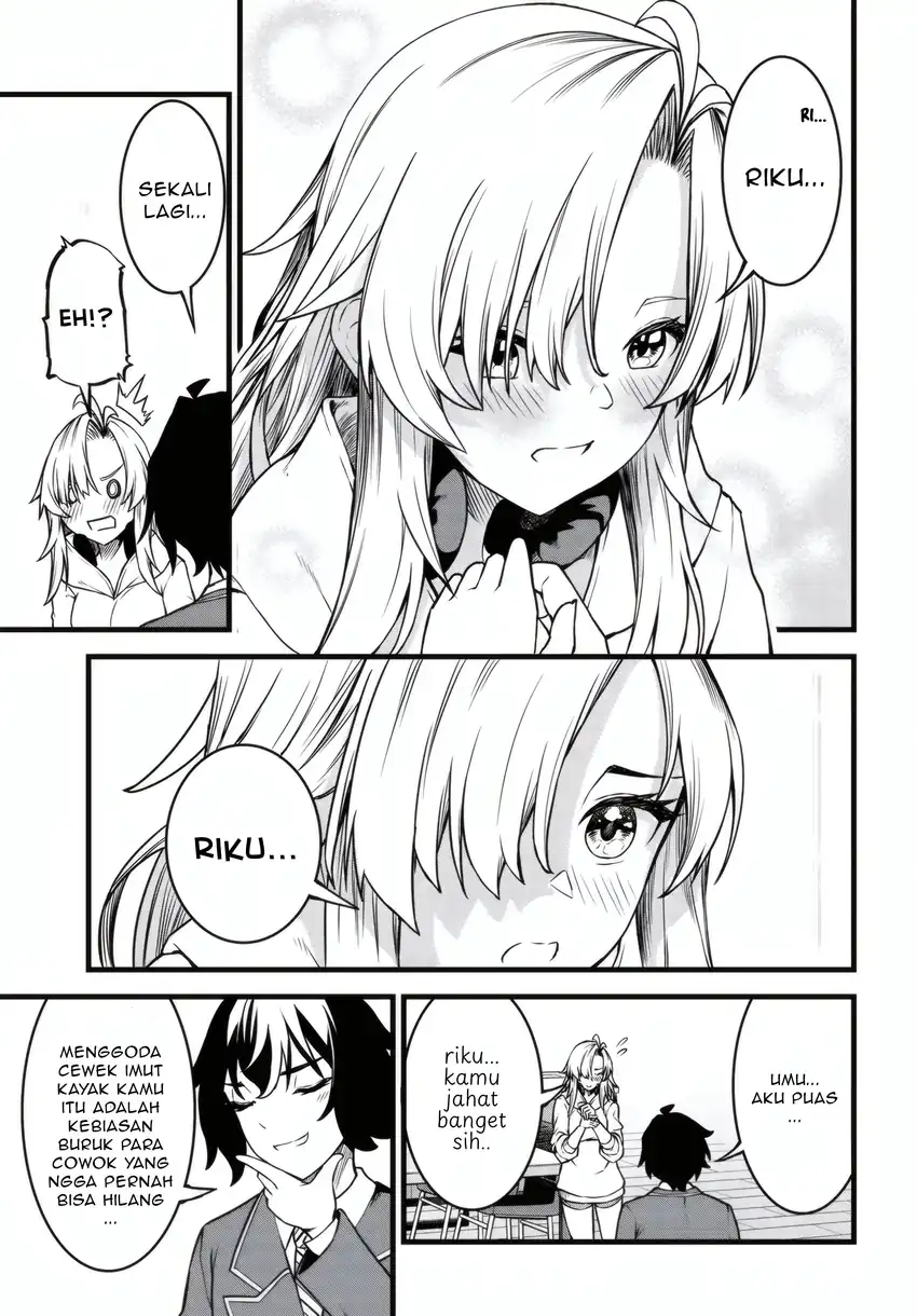 Chapter 2 - halaman 19