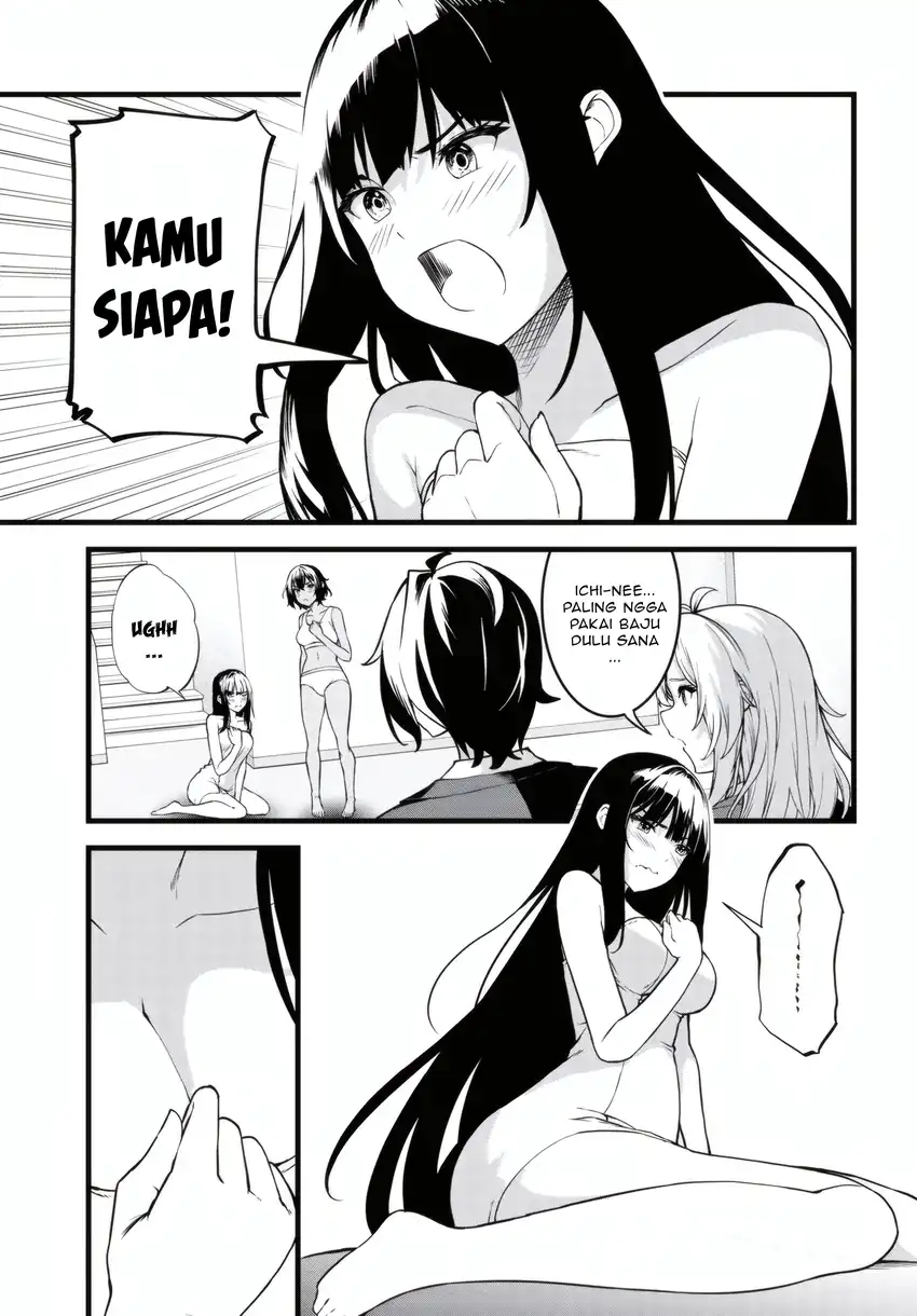Chapter 2 - halaman 3