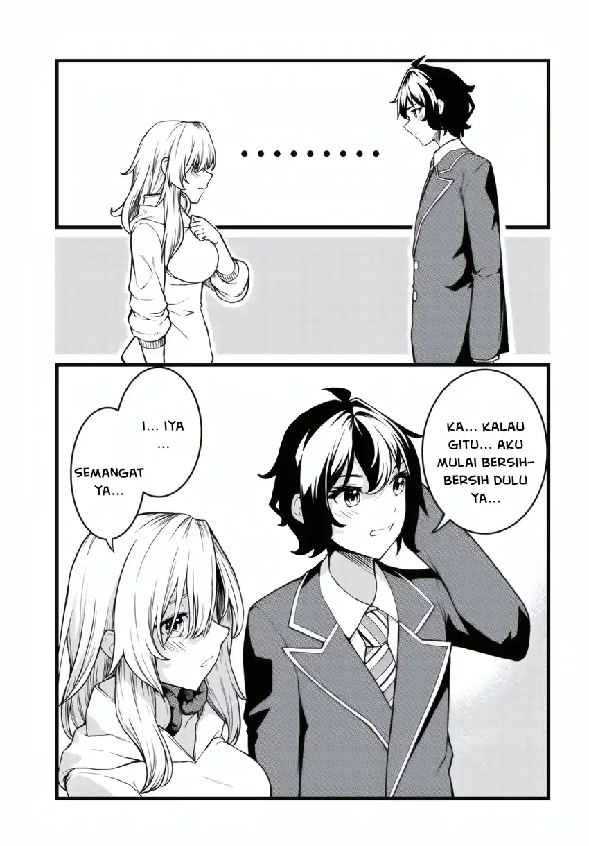 Chapter 2 - halaman 21